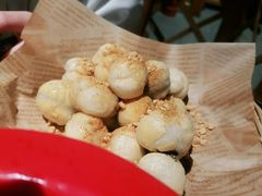 -渝信川菜(西单店)