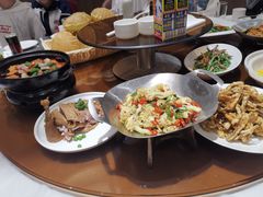 -尚宴(盛世广场·食尚街店)