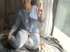 -喜月妈咪私家月嫂