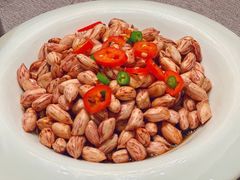 -顺福苑·新派淮扬菜