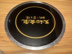 -大和食乐·鲜和牛酸汤火锅(环宇荟店)