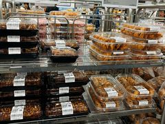 -山姆会员商店(邻瑞广场店)