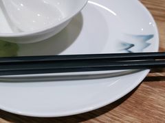 -南京人家(盛京大奥莱店)