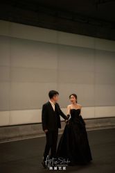 -THE QUEEN(北京店)