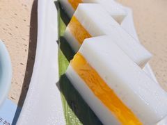 -点都德(珠江新城店)