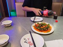 -生蚝园