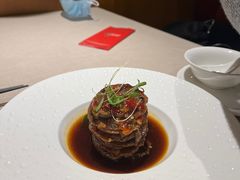-尚一汤 广东炖汤(金桥国际店)