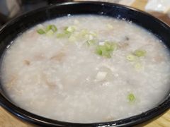 -玖鲜小笼(中山广场店)