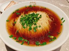 -松鹤面馆·古法焖肉面(观前店)