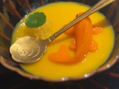 -宴昆山·私房菜(春晖店)