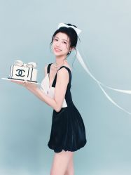 -瞳摄影写真旗舰店