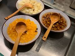 -比格比萨自助(万柳华联店)