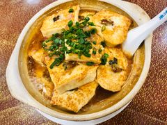 -沙田鸽王(解放路店)