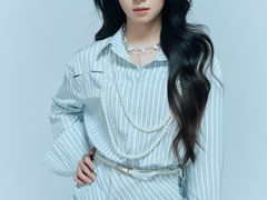 -星巴克(讯美科技广场店)