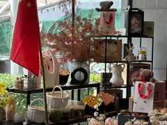 -1Cake壹刻蛋糕(奥体公园味觉艺术馆店)