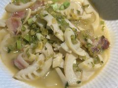 -味钱塘·钱塘浙宴(宋城之江银泰店)