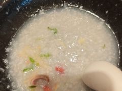 -大海湾酒楼(人南店)