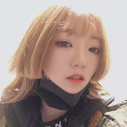 -愉己冥想·护发专门店