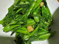 -广东道至正餐厅(区庄店)
