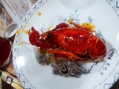 -徐嘉赫龙虾馆
