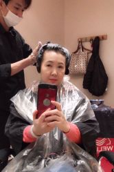 -TONI&GUY