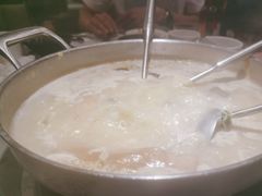 -骨之味·筒骨汤火锅(江头店)