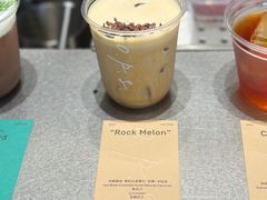-O.P.S. CAFE