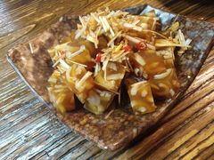 -玉祥府牛肉罩饼(金光道店)