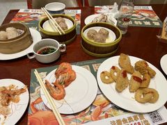 -嘉莱特精典国际酒店·醇咖啡厅