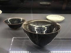 -上海观复博物馆