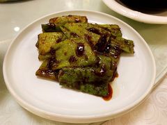 -孙记驴肉山庄(李桥店)