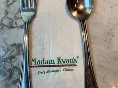 -关夫人餐厅(阳光广场店)