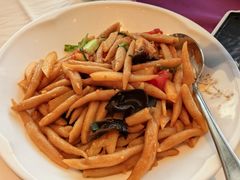-凯鸽酒楼(振兴街店)