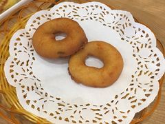 -文叔·湖北名小吃·小龙虾(华强北店)