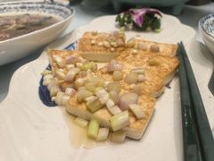 -随园花园餐厅(新港中路店)