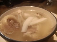 -同仁四季椰子鸡(海岸城天利店)