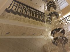 -外滩二十二号艺术中心