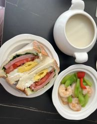 -养月堂中医养生月子会所(中心妇产店)