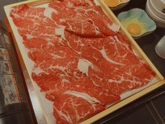 -一石三鸟烧鸟•刺身•定食套餐(南桥美谷店)