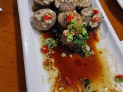 -李记大厨
