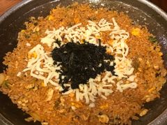 -香猪坊(五道口店)