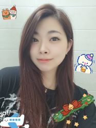 -小齐发型Star~Salon