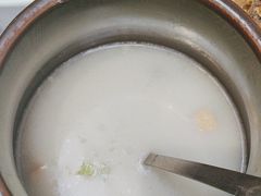 -壹零捌道·北京烤鸭(车公庄店)