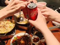 -徽三说·土徽菜·中国徽菜连锁品牌(一中店)