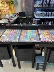 -武汉婚纱照材城