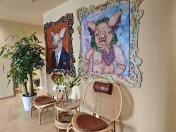 -小颜秘家·韩国整骨