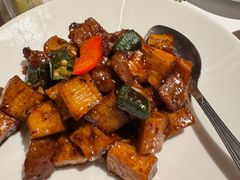 -汤城小厨•粤菜•靓汤(苏州街店)