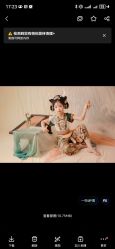 -倾城宝贝儿童摄影(浦东金谊店)