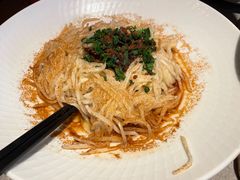 -永安鱼庄·镇江菜(东吴路店)