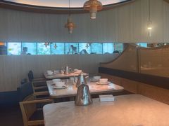 -小菜园新徽菜(无锡宜家荟聚中心店)